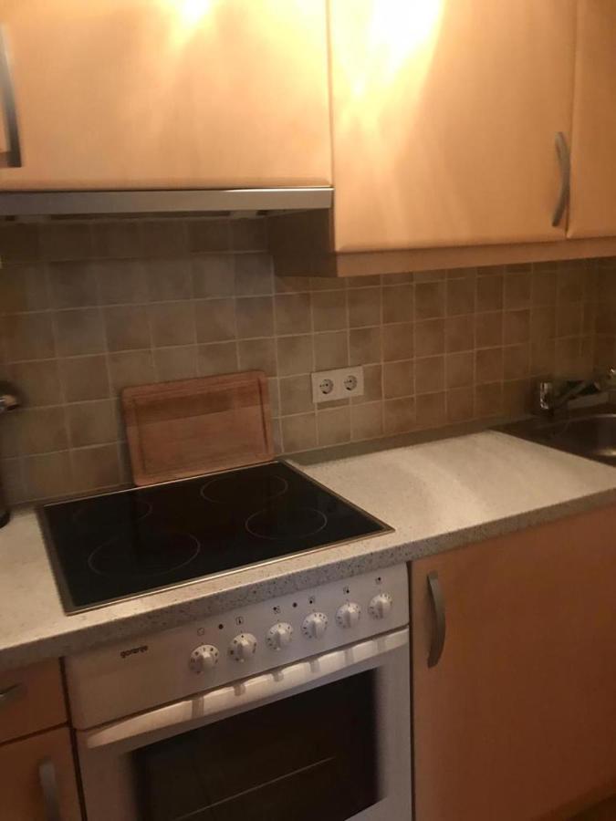 Apartment - Valleyviewinn Reit im Winkl