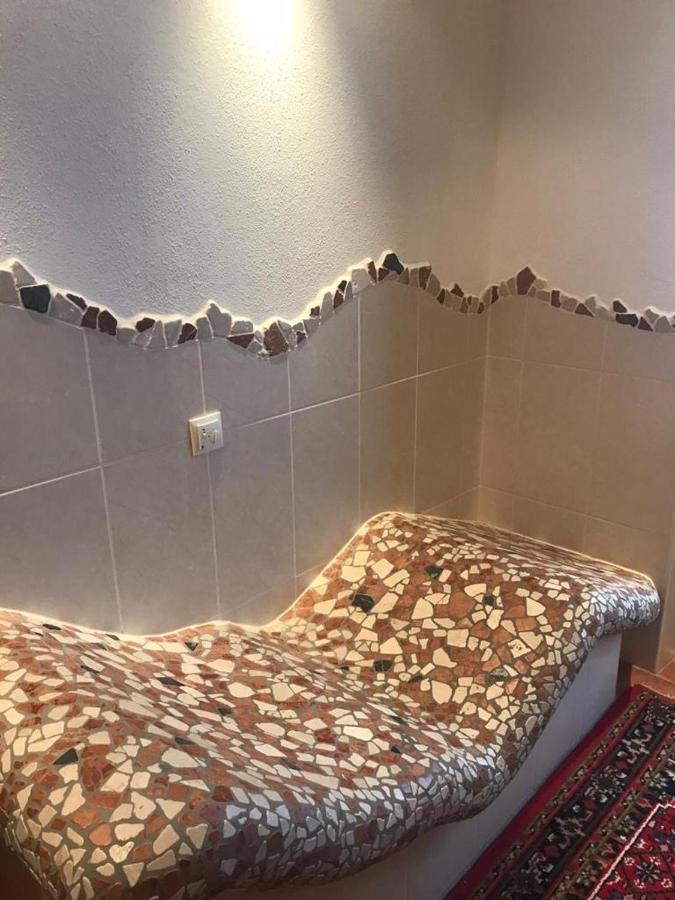 - Valleyviewinn Apartment *