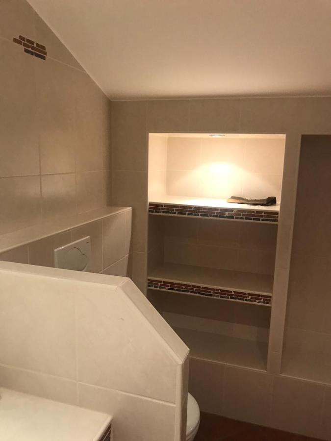 - Valleyviewinn Apartment