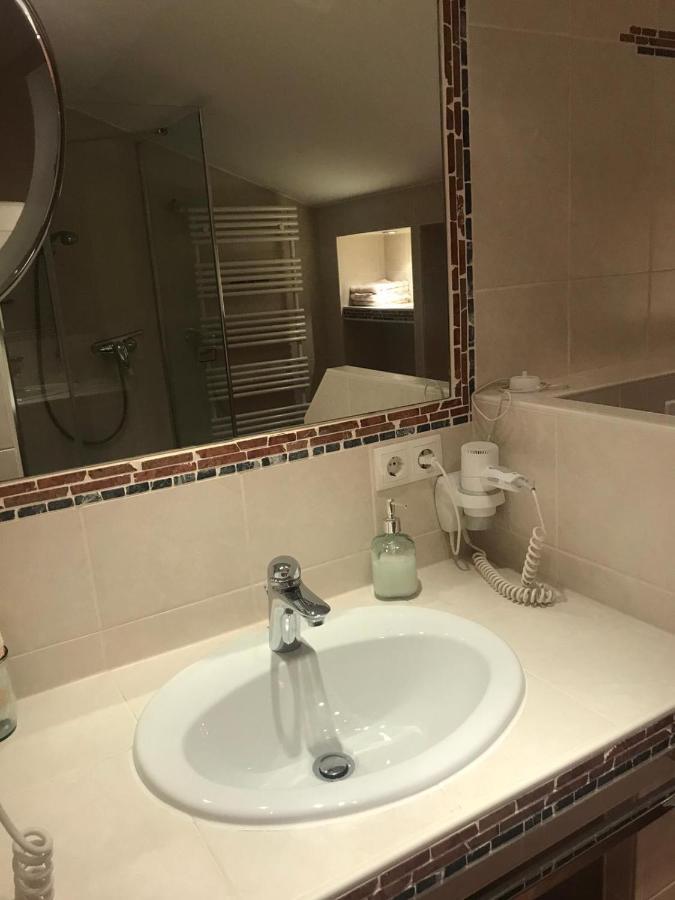 - Valleyviewinn Apartment *