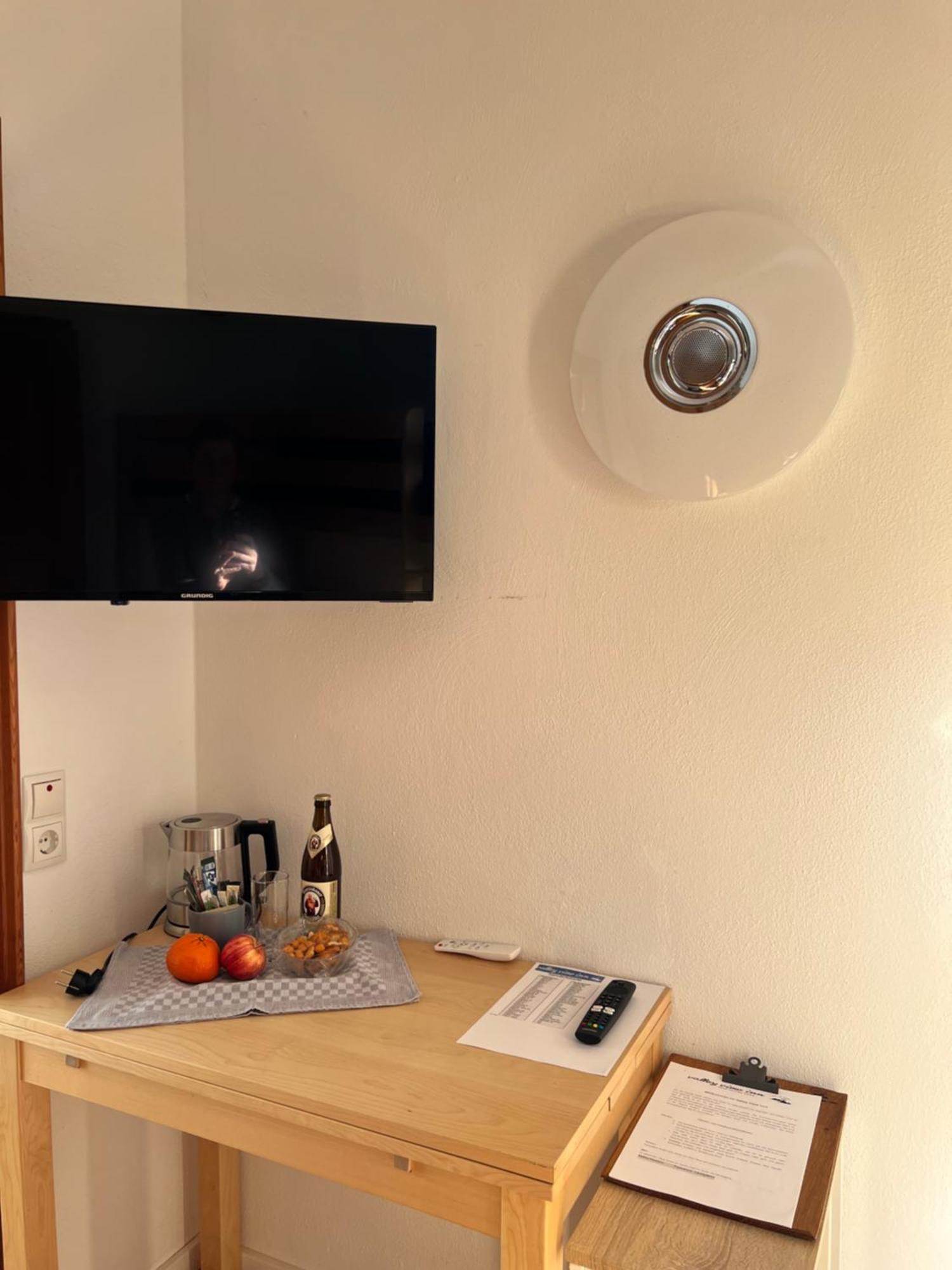 - Valleyviewinn Apartment