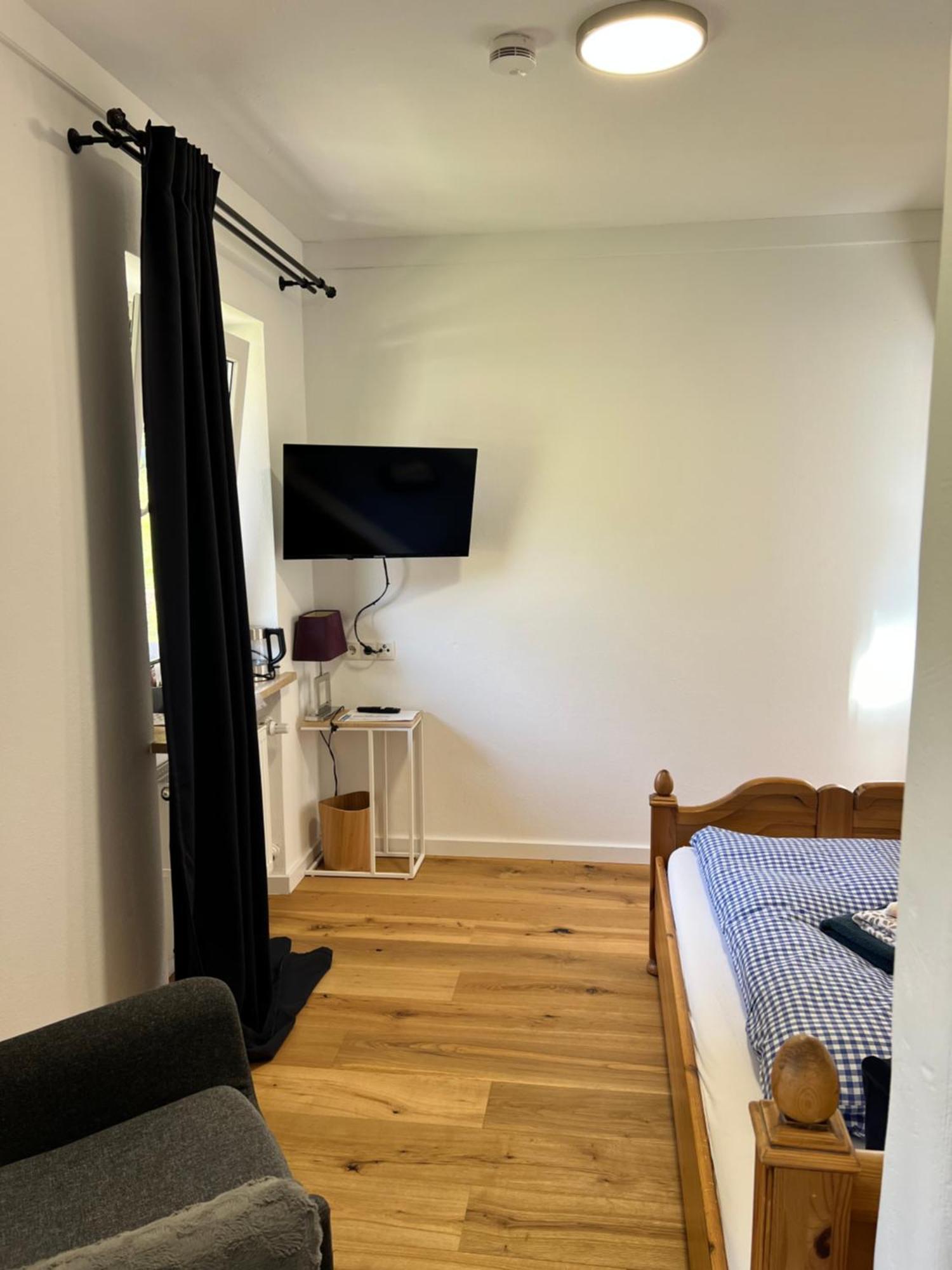 - Valleyviewinn Apartment