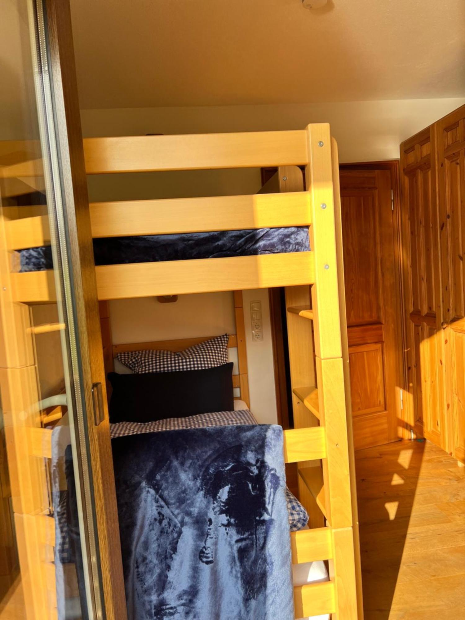- Valleyviewinn Apartment
