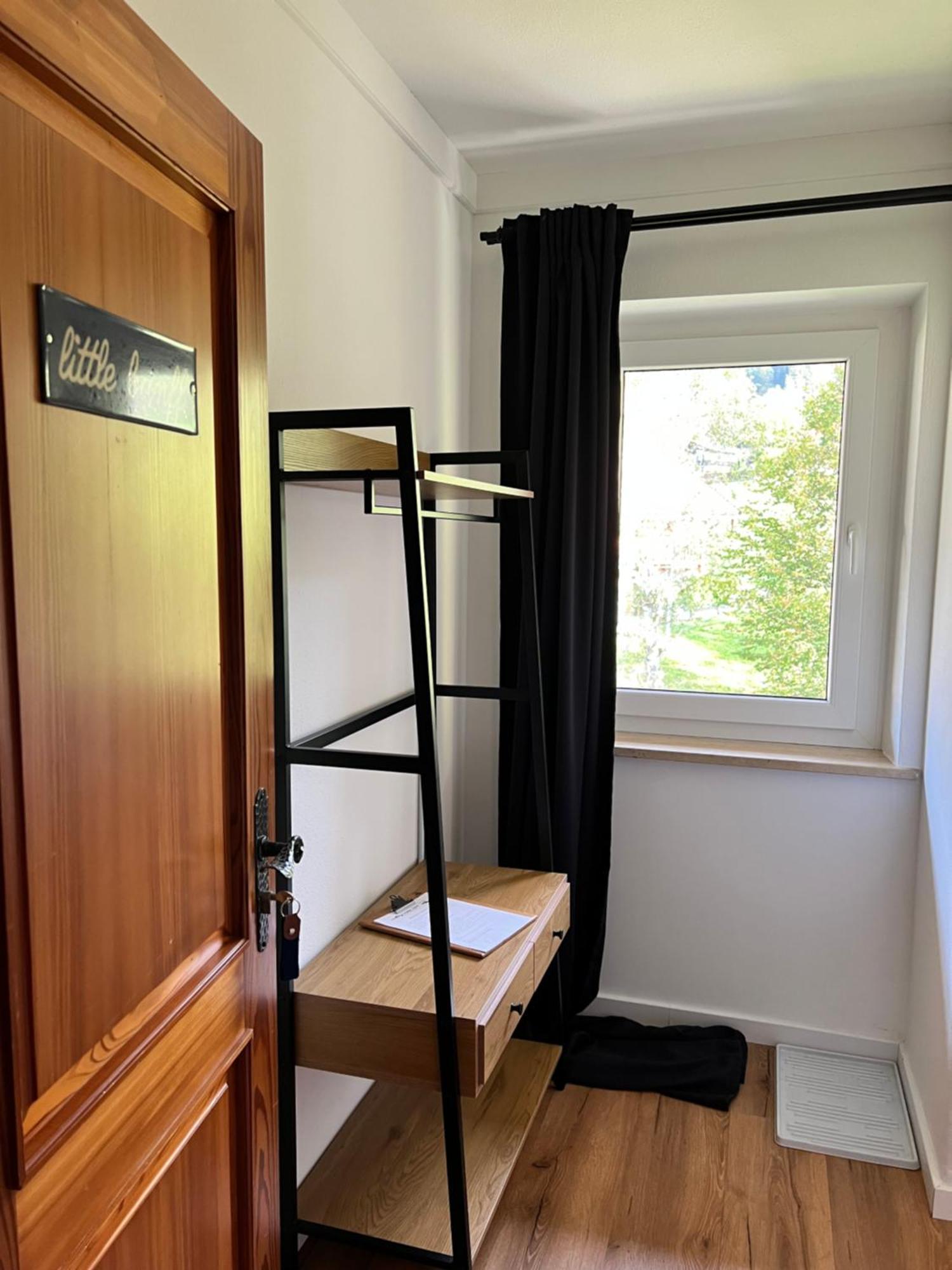 Apartment - Valleyviewinn *