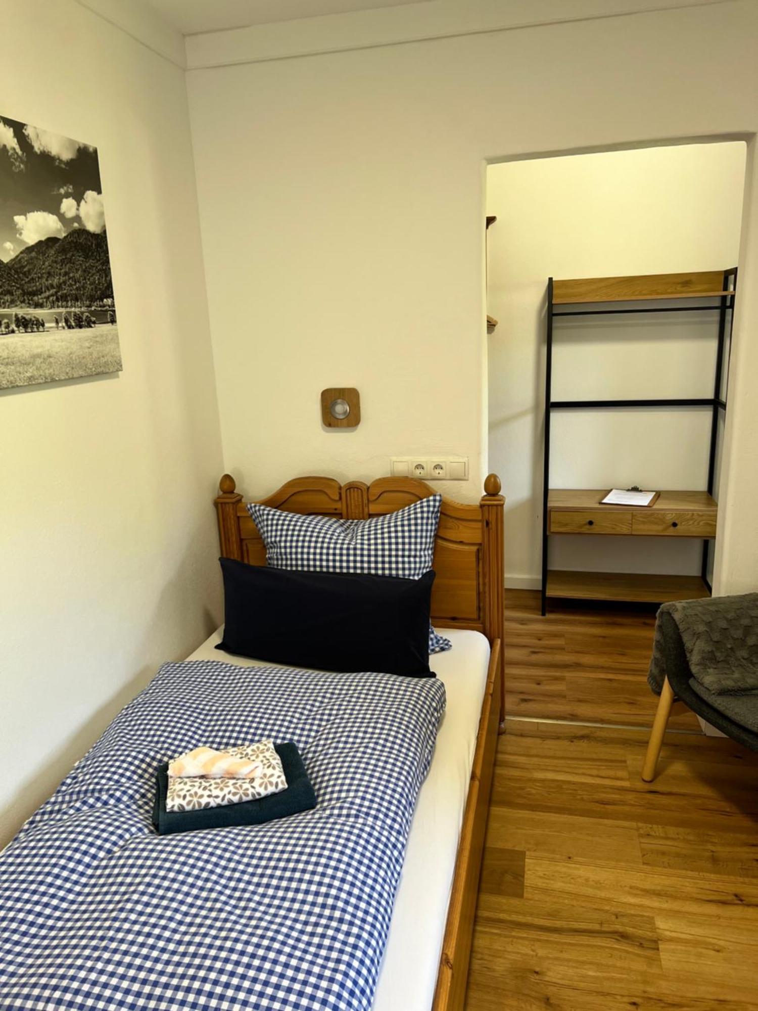 Apartment - Valleyviewinn