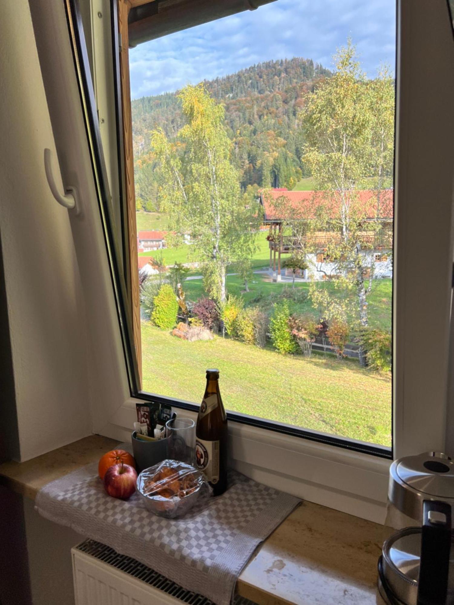 Apartment - Valleyviewinn *