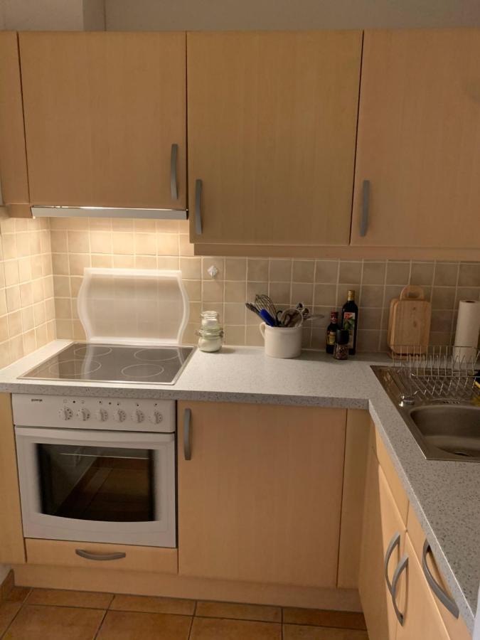 - Valleyviewinn Apartment Reit im Winkl